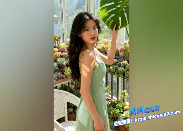 成都师范学院梁山雅极品清纯女大为爱痴狂主动为男友穿上女仆装一脸骚样极致反差对白精彩 图2 成都师范学院梁山雅极品清纯女大为爱痴狂主动为男友穿上女仆装一脸骚样极致反差对白精彩 图2