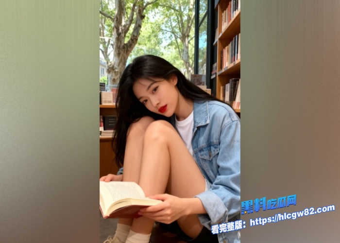成都师范学院梁山雅极品清纯女大为爱痴狂主动为男友穿上女仆装一脸骚样极致反差对白精彩 图3 成都师范学院梁山雅极品清纯女大为爱痴狂主动为男友穿上女仆装一脸骚样极致反差对白精彩 图3