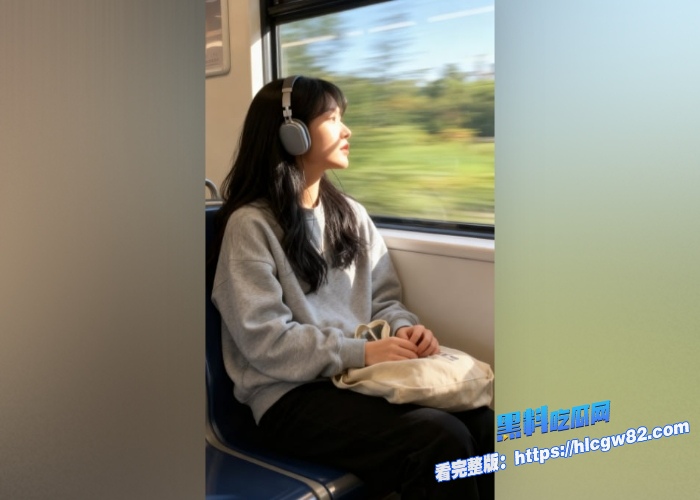 成都师范学院梁山雅极品清纯女大为爱痴狂主动为男友穿上女仆装一脸骚样极致反差对白精彩 图4 成都师范学院梁山雅极品清纯女大为爱痴狂主动为男友穿上女仆装一脸骚样极致反差对白精彩 图4