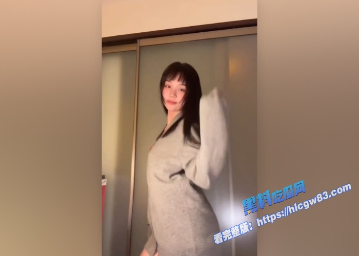 超美御姐福利姬玉米yum707最新视频各种完美卡点变装裸舞弹力摇1