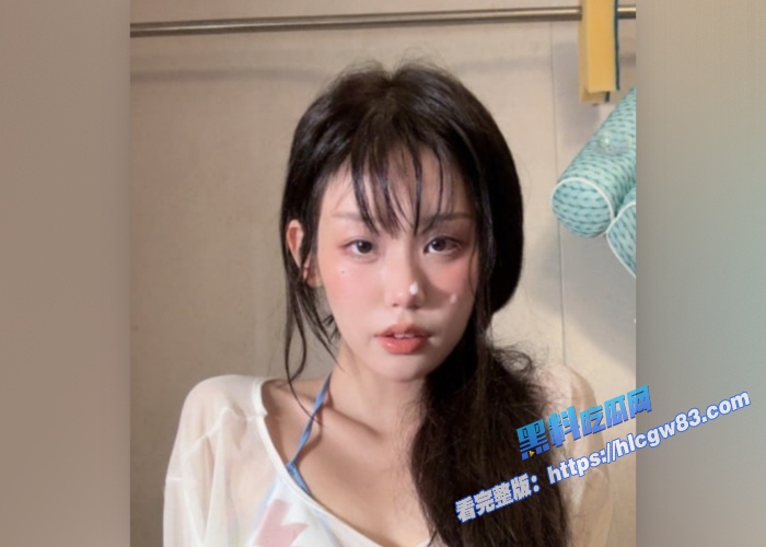 超美御姐福利姬玉米yum707最新视频各种完美卡点变装裸舞弹力摇2