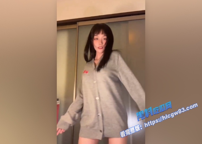 超美御姐福利姬玉米yum707最新视频各种完美卡点变装裸舞弹力摇3