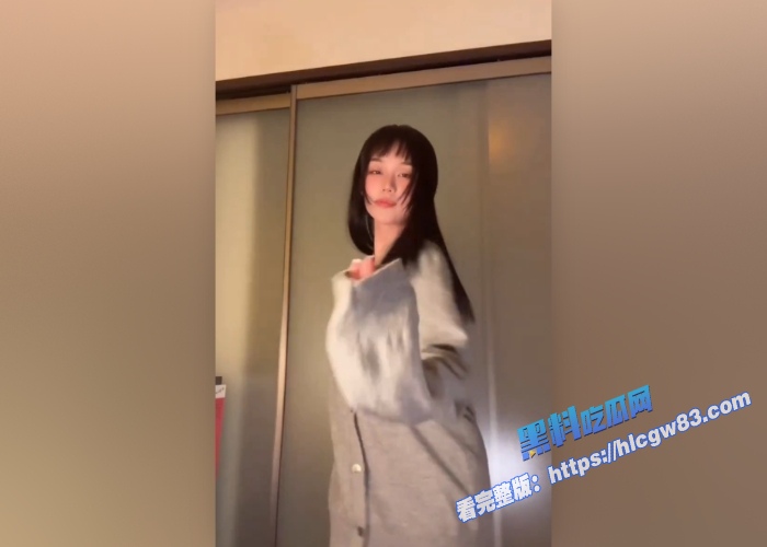 超美御姐福利姬玉米yum707最新视频各种完美卡点变装裸舞弹力摇4