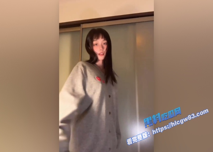 超美御姐福利姬玉米yum707最新视频各种完美卡点变装裸舞弹力摇5