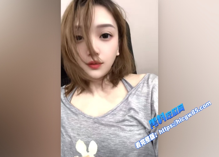 真实姐弟乱伦酒店偷情性感姐姐 7 真实姐弟乱伦酒店偷情性感姐姐 7