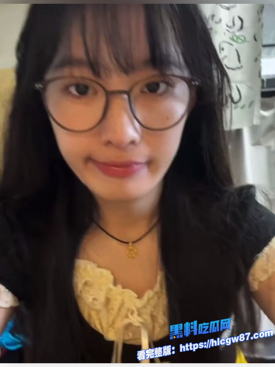 台湾开阳高中骚货学妹性爱视频流出 1 台湾开阳高中骚货学妹性爱视频流出 1