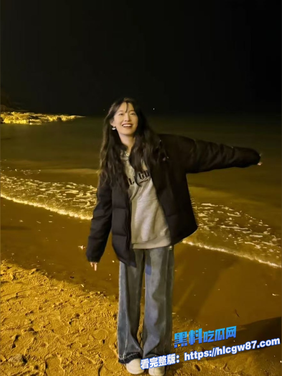 台湾开阳高中骚货学妹性爱视频流出 3 台湾开阳高中骚货学妹性爱视频流出 3