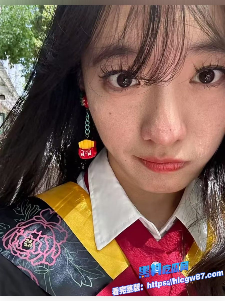 台湾开阳高中骚货学妹性爱视频流出 5 台湾开阳高中骚货学妹性爱视频流出 5