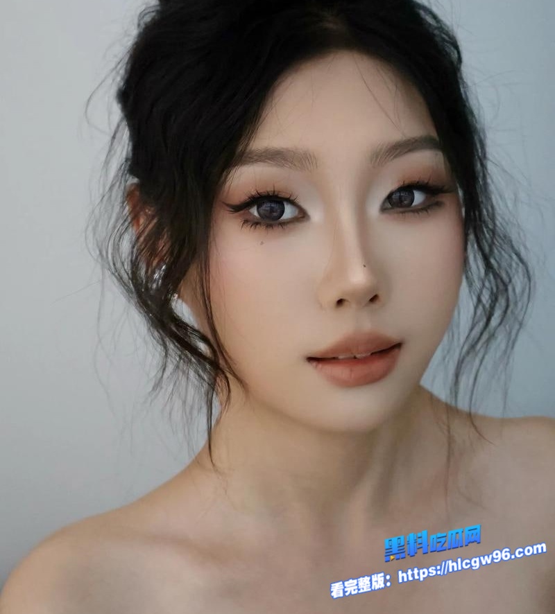 外网百万粉擦边舞后林罗熙重磅黑料炸裂9 外网百万粉擦边舞后林罗熙重磅黑料炸裂9