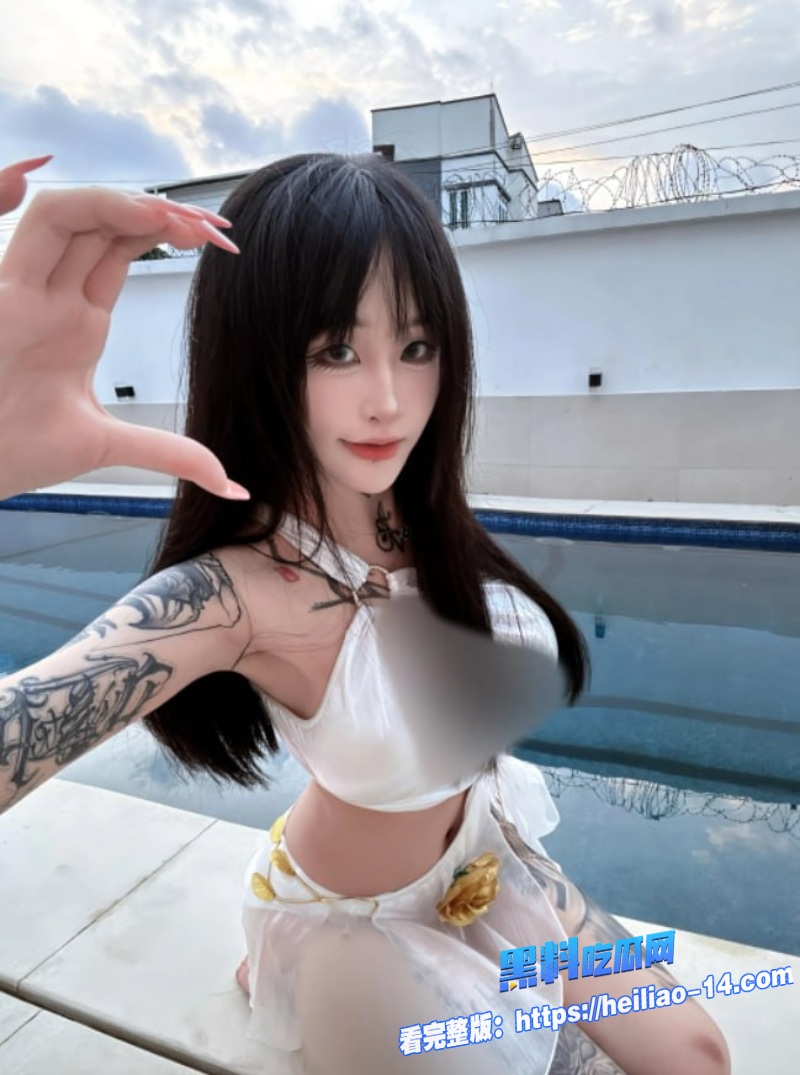 抖音网红九条南无伤病归来首炸反差符文婊私密流出2 抖音网红九条南无伤病归来首炸反差符文婊私密流出2