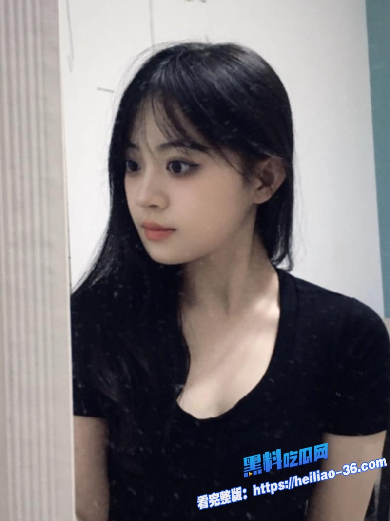 胖肥臀熟女少妇偷情视频曝光被大屌双洞轮流猛插1