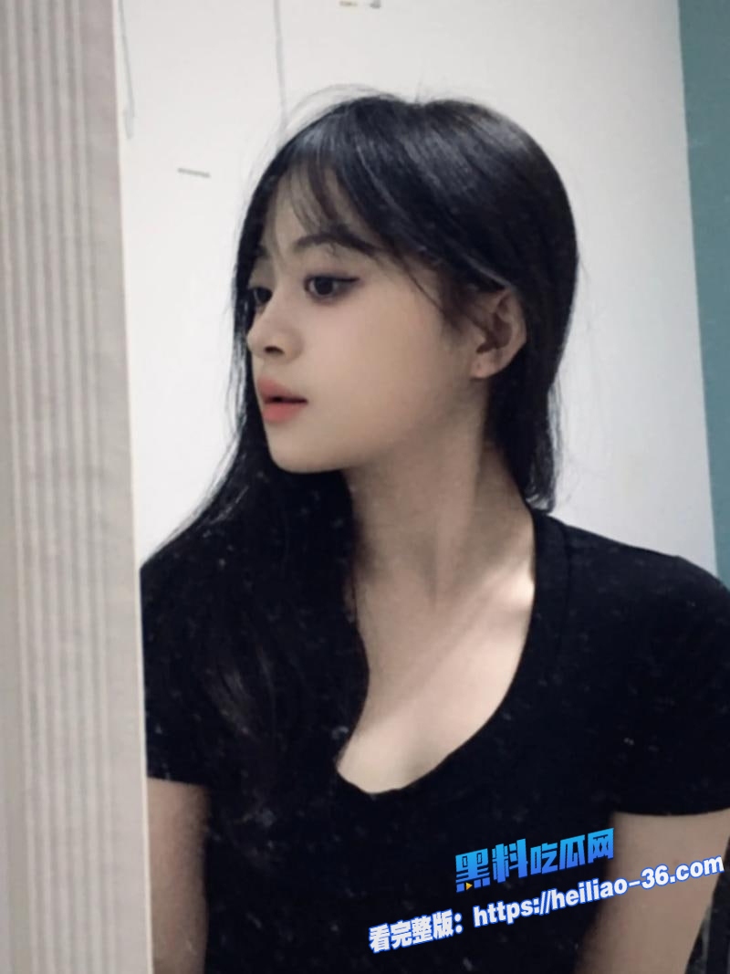 胖肥臀熟女少妇偷情视频曝光被大屌双洞轮流猛插2
