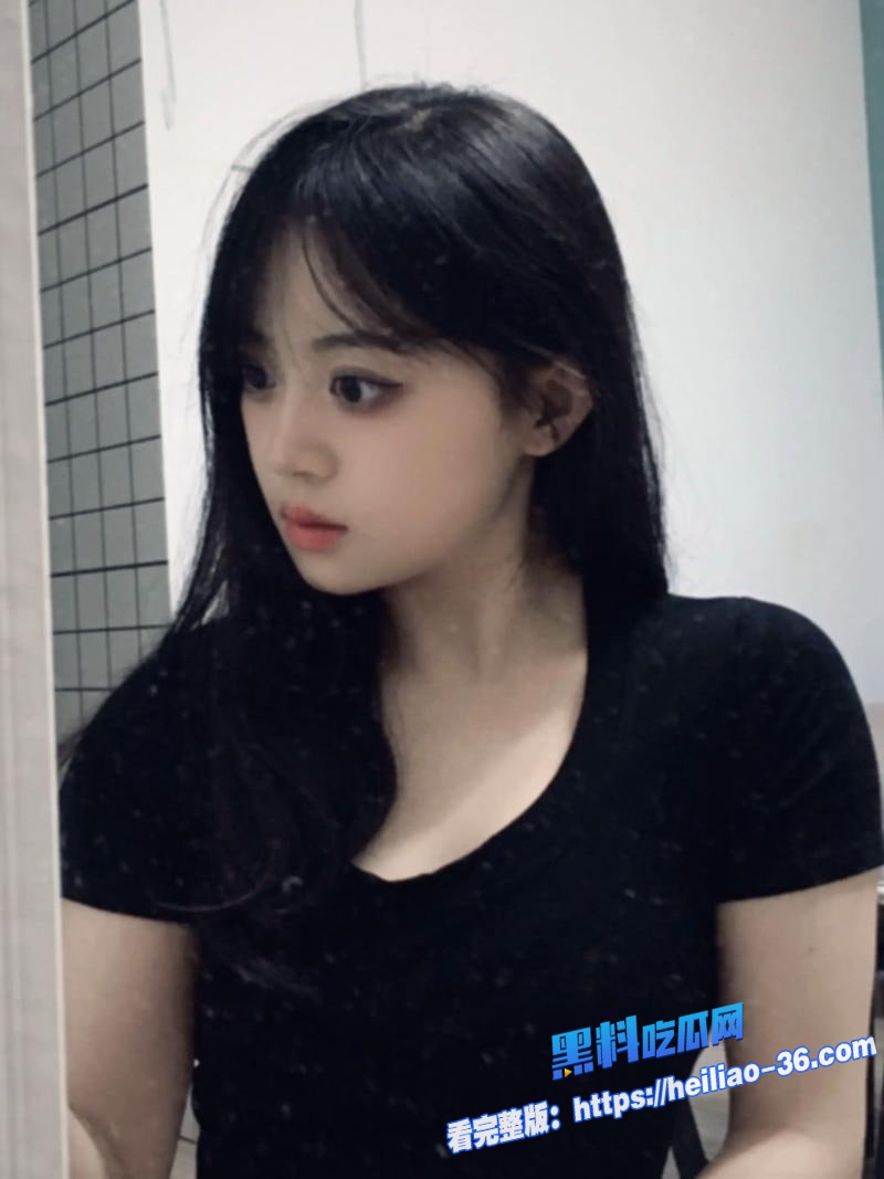 胖肥臀熟女少妇偷情视频曝光被大屌双洞轮流猛插4