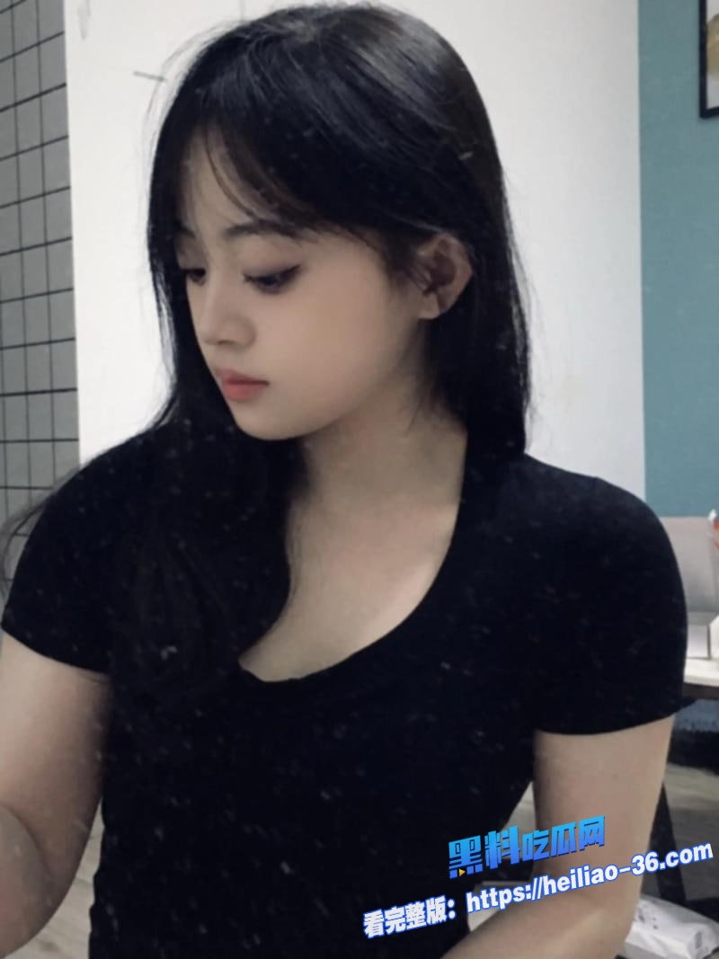 胖肥臀熟女少妇偷情视频曝光被大屌双洞轮流猛插3