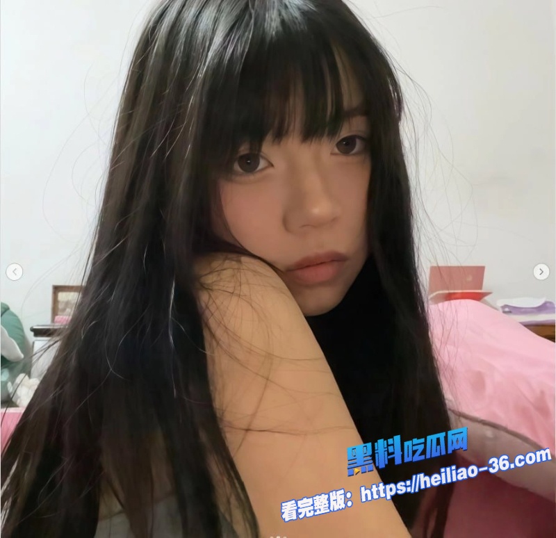 高颜值大三学姐婷妮与男友分手后私密自拍惨遭泄露1 高颜值大三学姐婷妮与男友分手后私密自拍惨遭泄露1