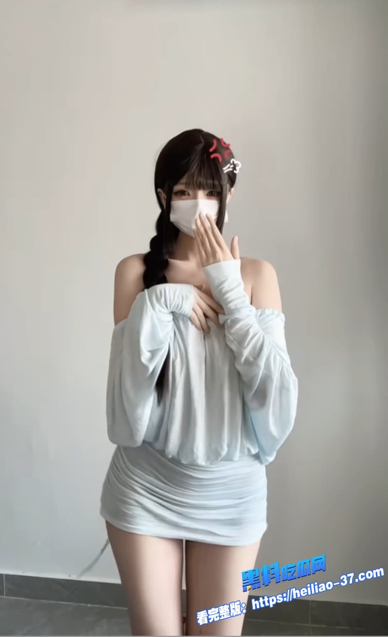 刘季一万钱系列最终弹喷鼻血全新风格混剪等你解锁敢点来就别想出去17