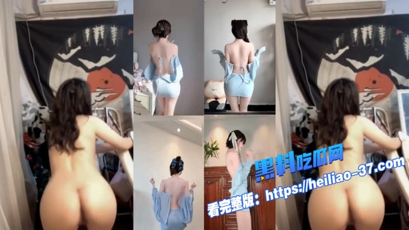 刘季一万钱系列最终弹喷鼻血全新风格混剪等你解锁敢点来就别想出去10