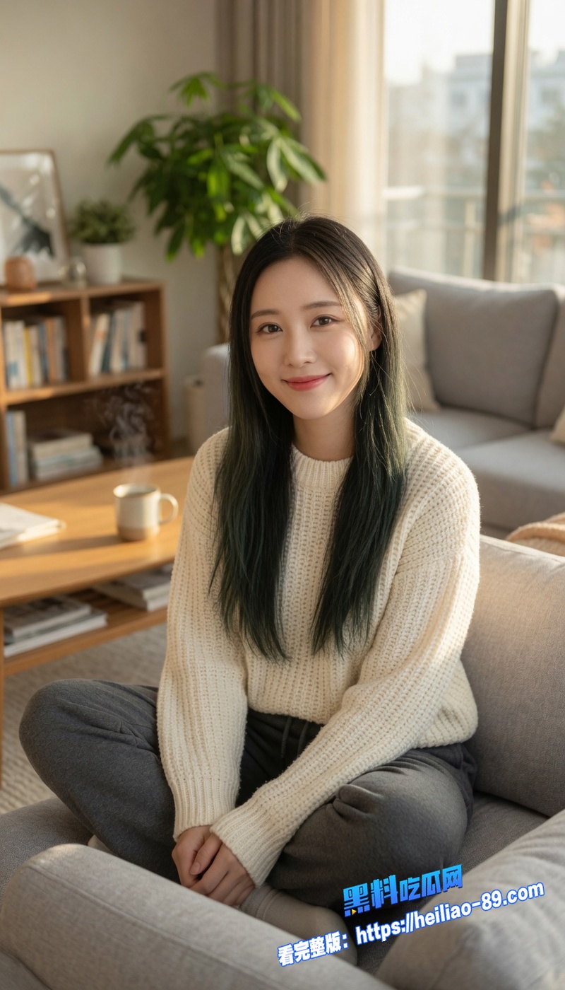 性感妖艳美少妇情趣装拨开内裤粉嫩肥穴 炮友后入猛操娇喘浪叫刺激又带感图1