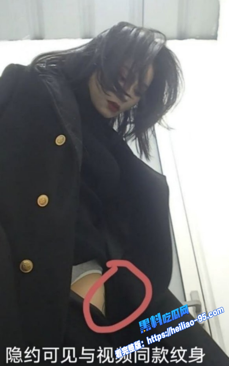 成都莉莉岛厕所偷拍事件爆发多名网红被针孔偷拍抖音300万粉木木中招2 成都莉莉岛厕所偷拍事件爆发多名网红被针孔偷拍抖音300万粉木木中招2