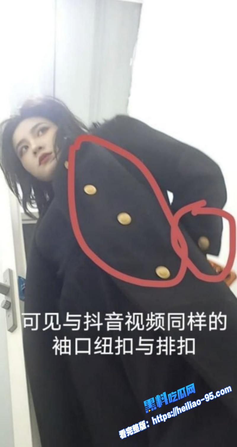 成都莉莉岛厕所偷拍事件爆发多名网红被针孔偷拍抖音300万粉木木中招3 成都莉莉岛厕所偷拍事件爆发多名网红被针孔偷拍抖音300万粉木木中招3