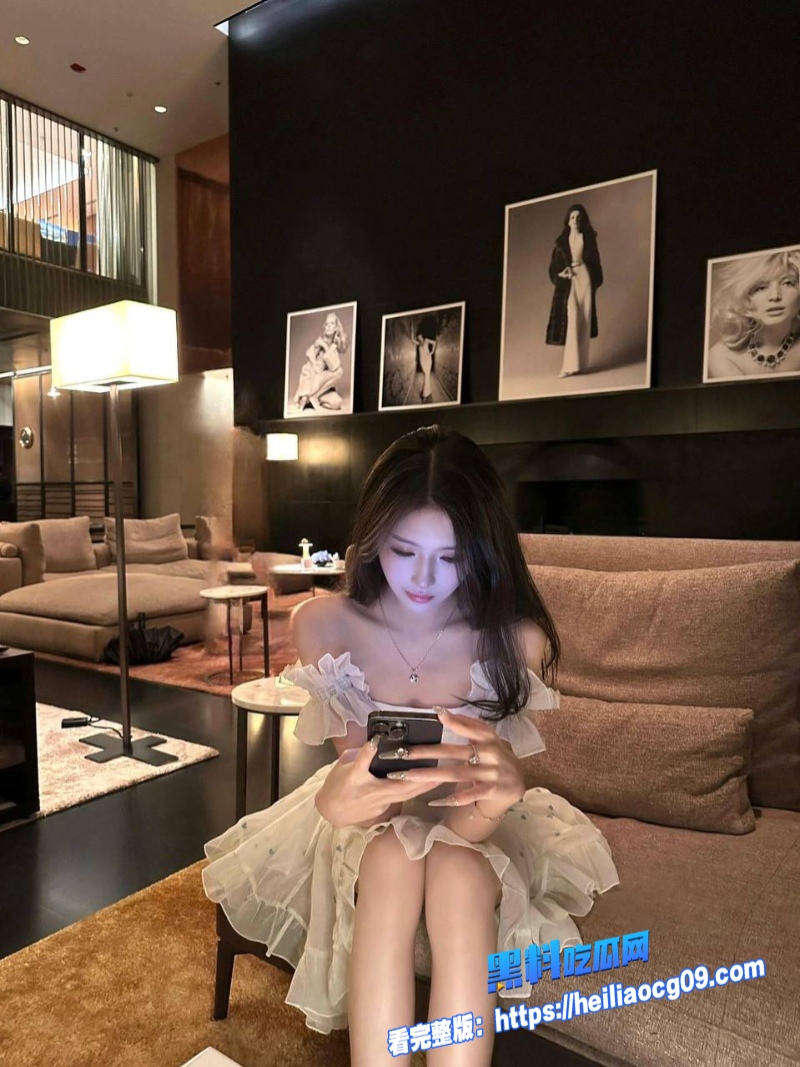 高校美林欢做爱视频流出1