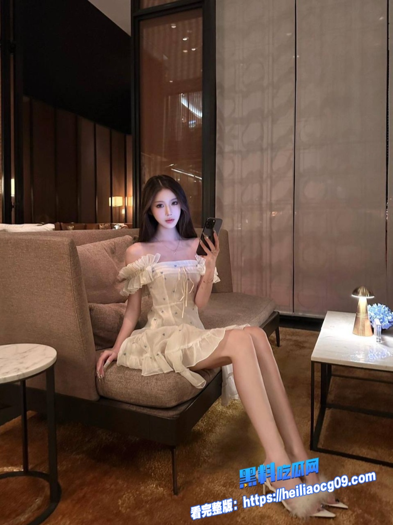 高校美林欢做爱视频流出2