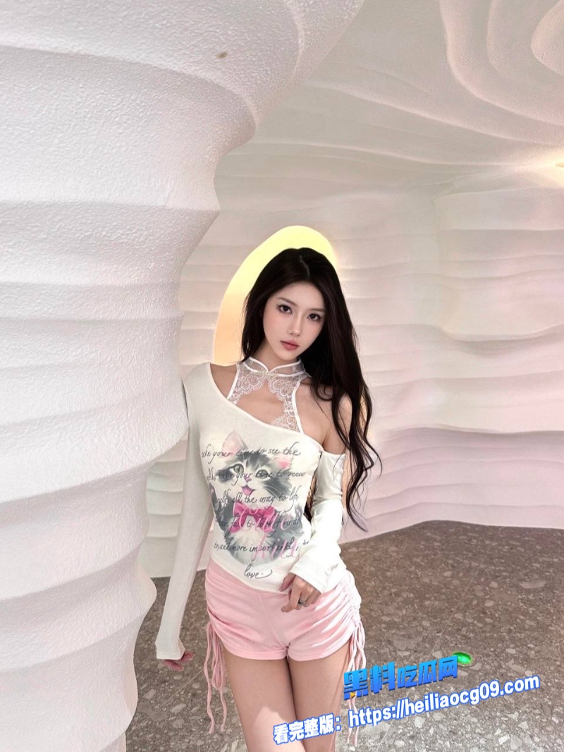 高校美林欢做爱视频流出4