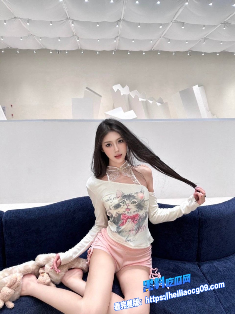 高校美林欢做爱视频流出5
