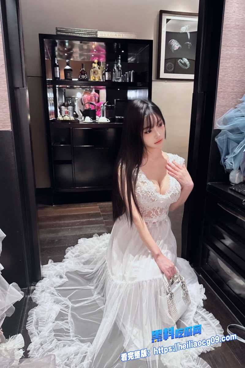 推特极品网黄嫩小兔1 推特极品网黄嫩小兔1