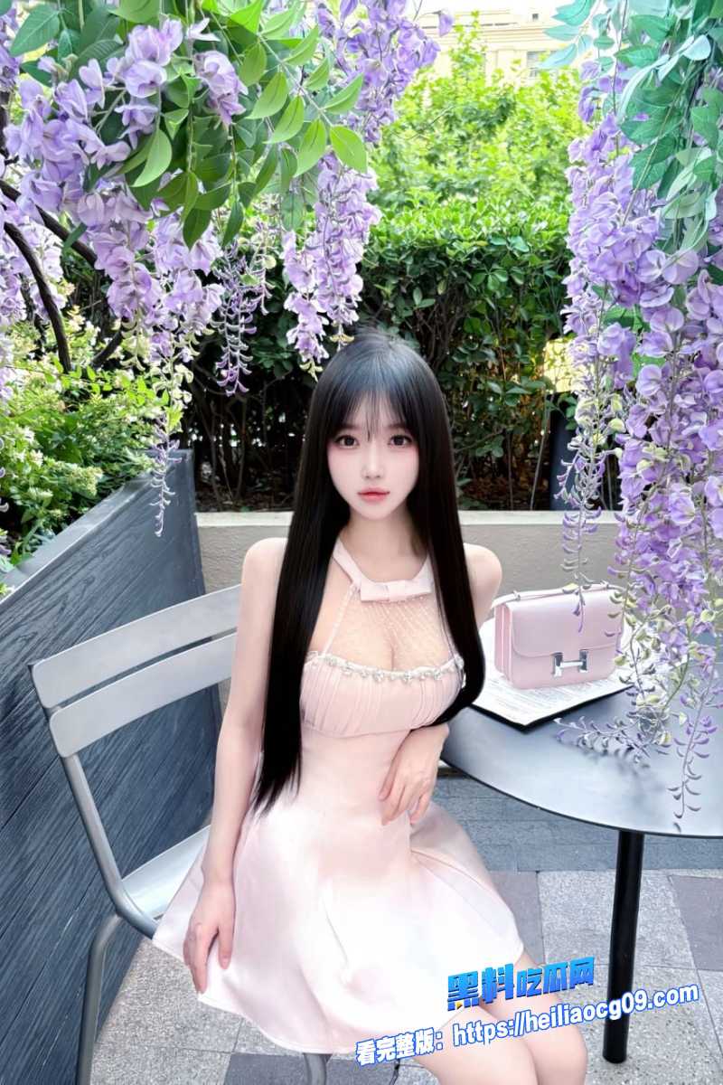 推特极品网黄嫩小兔3 推特极品网黄嫩小兔3