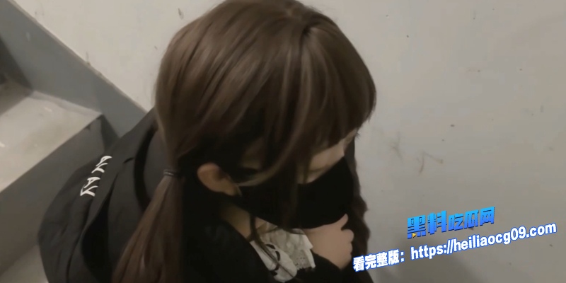 推特极品网黄嫩小兔6 推特极品网黄嫩小兔6
