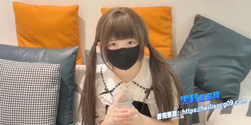推特极品网黄嫩小兔7 推特极品网黄嫩小兔7