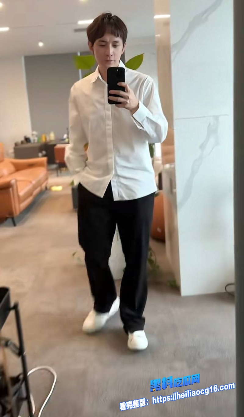 抖音网红学好姐姐12