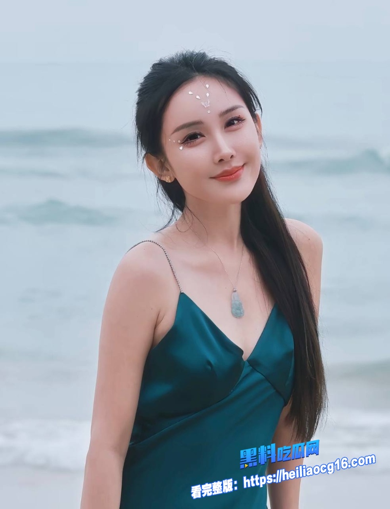 抖音网红学好姐姐22