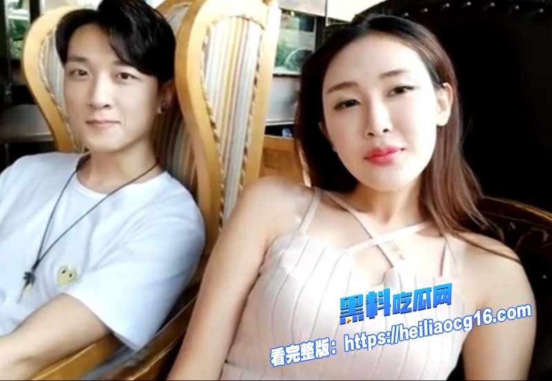 抖音网红学好姐姐32