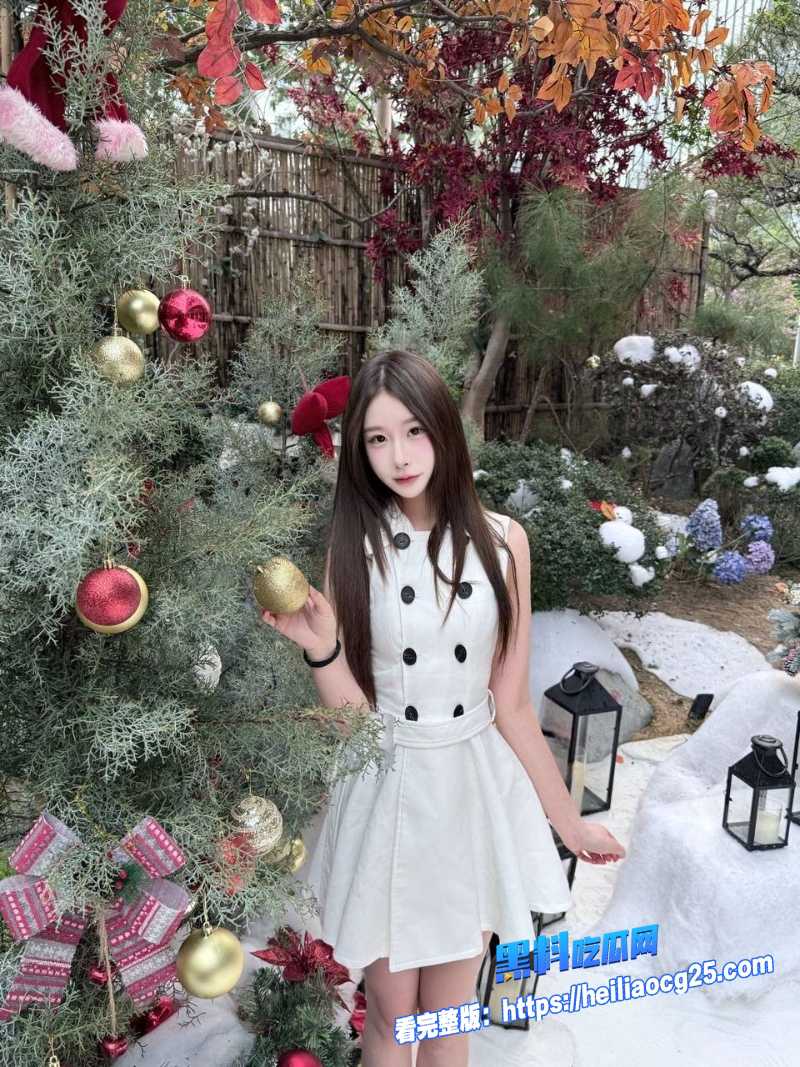 极品反差嫩妹水嫩宝宝1