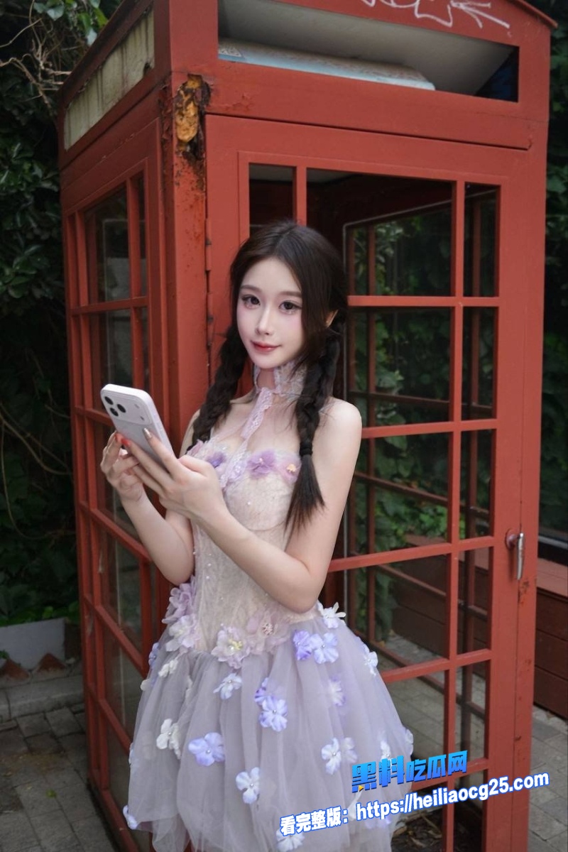 极品反差嫩妹水嫩宝宝2