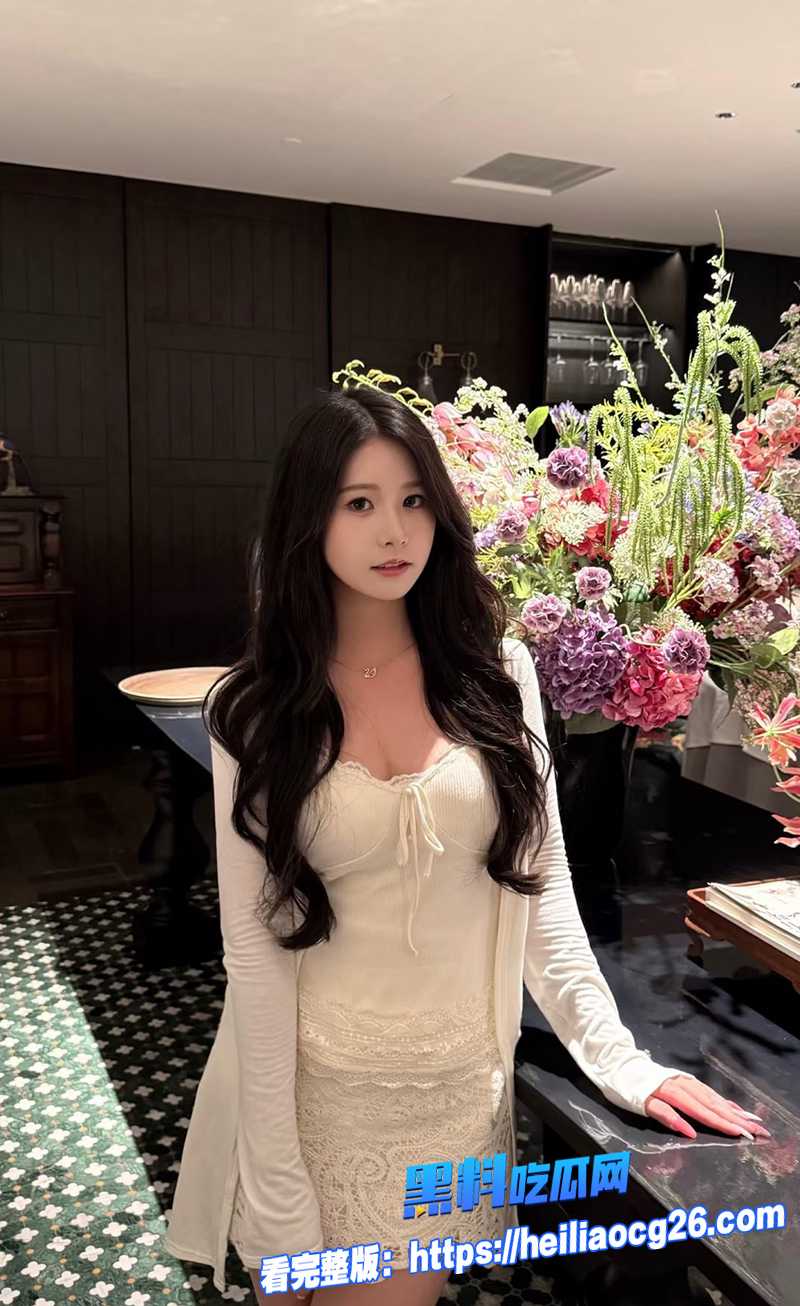 a女大学生2