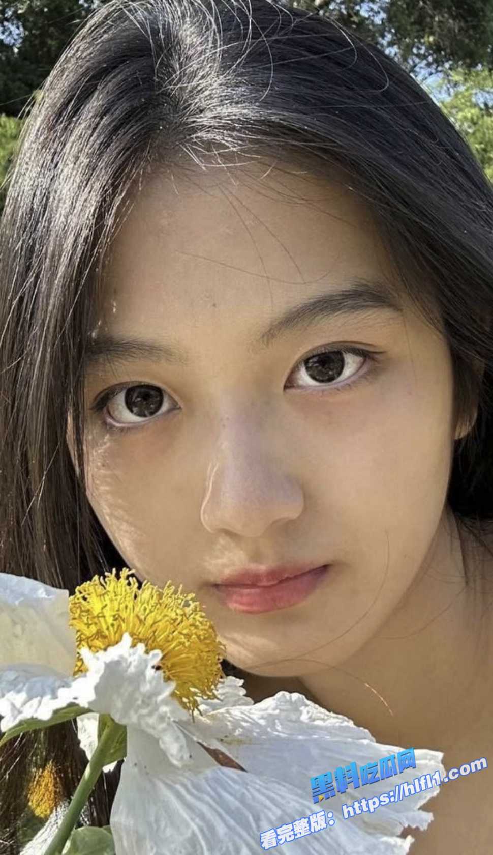 新加坡留学生 刘冰 在留学圈子乱搞 多次约炮同校留学生王子明 拍摄不雅视频流出！1