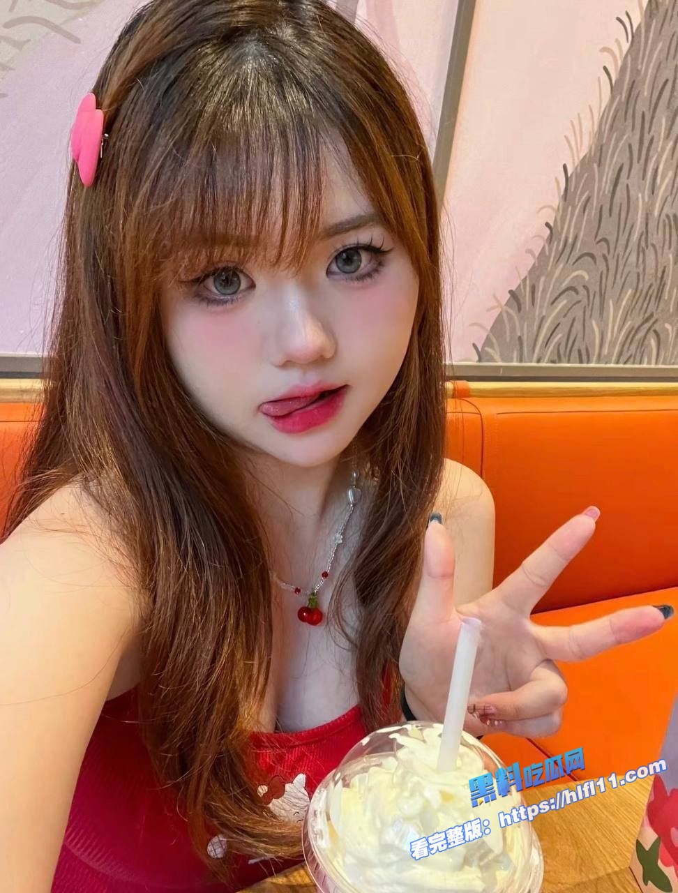 杭州微胖嫩妹 李淑研 性欲爆棚每周都要求操 细狗瓜友直呼扛不住啊！4