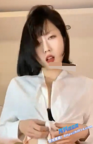 快手网红 紫月很会跳 金主定制视频流出 性感黑丝大跳骚舞 诱惑十足！2
