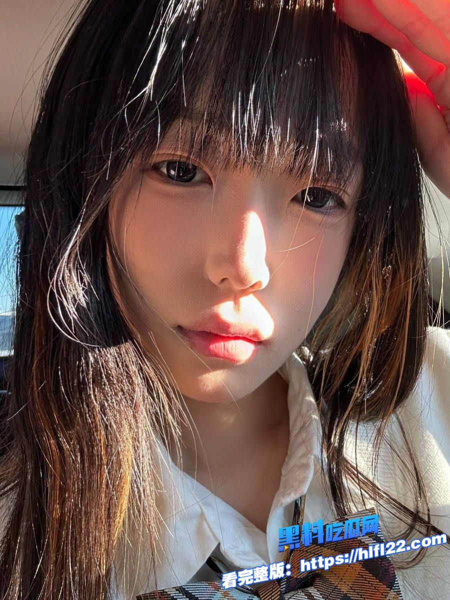 渣男邓某元你被你前女友曝光啦！不光有聊天记录还有出轨对象自拍视频 图1