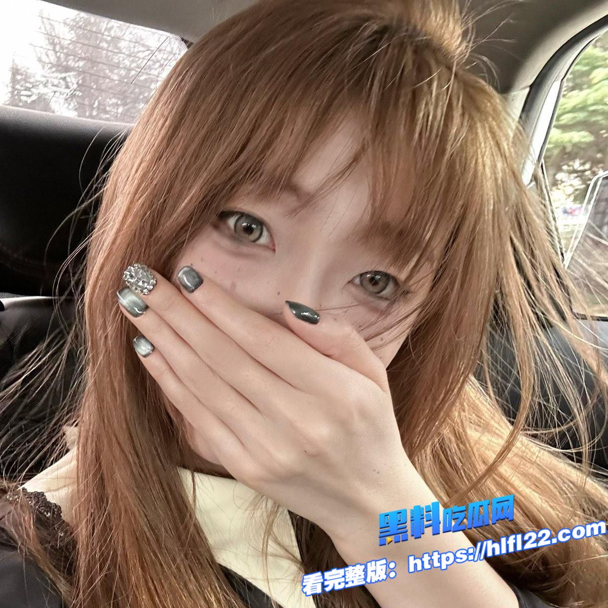 渣男邓某元你被你前女友曝光啦！不光有聊天记录还有出轨对象自拍视频 图2