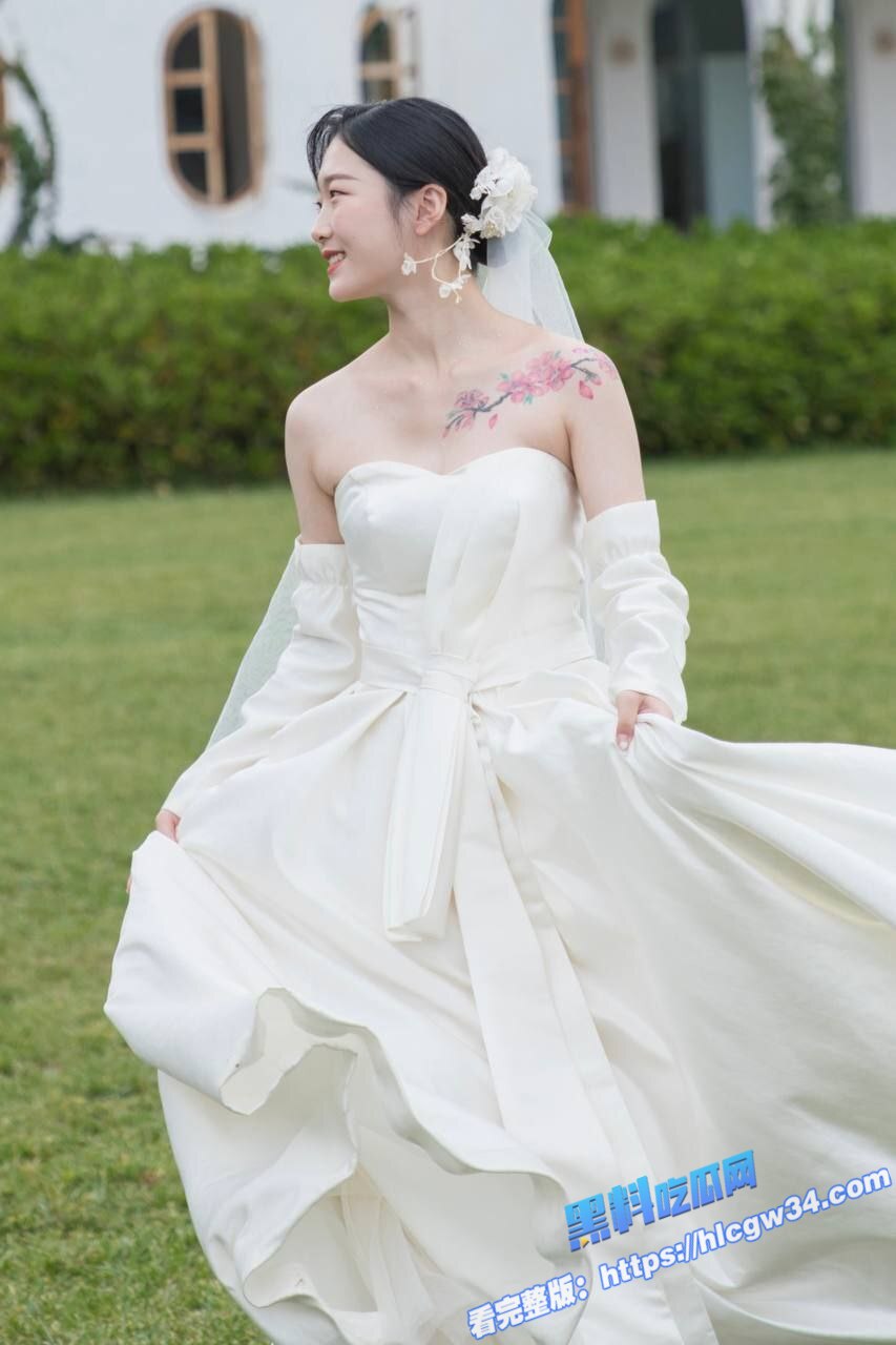 极品身材少妇 新婚后出轨 打着出差名义和金主酒店做爱啪啪 自拍性爱视频曝光流出1 极品身材少妇 新婚后出轨 打着出差名义和金主酒店做爱啪啪 自拍性爱视频曝光流出1