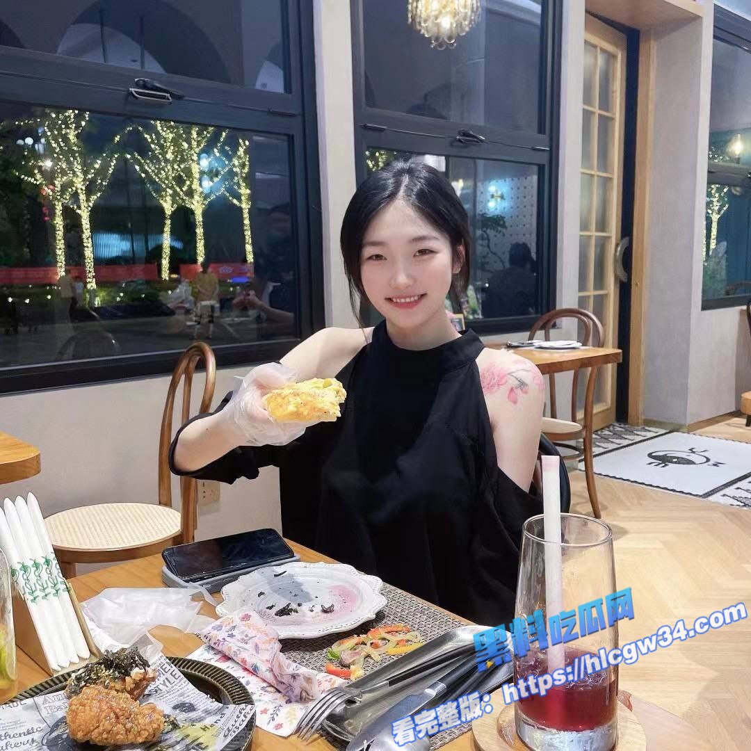 极品身材少妇 新婚后出轨 打着出差名义和金主酒店做爱啪啪 自拍性爱视频曝光流出3 极品身材少妇 新婚后出轨 打着出差名义和金主酒店做爱啪啪 自拍性爱视频曝光流出3