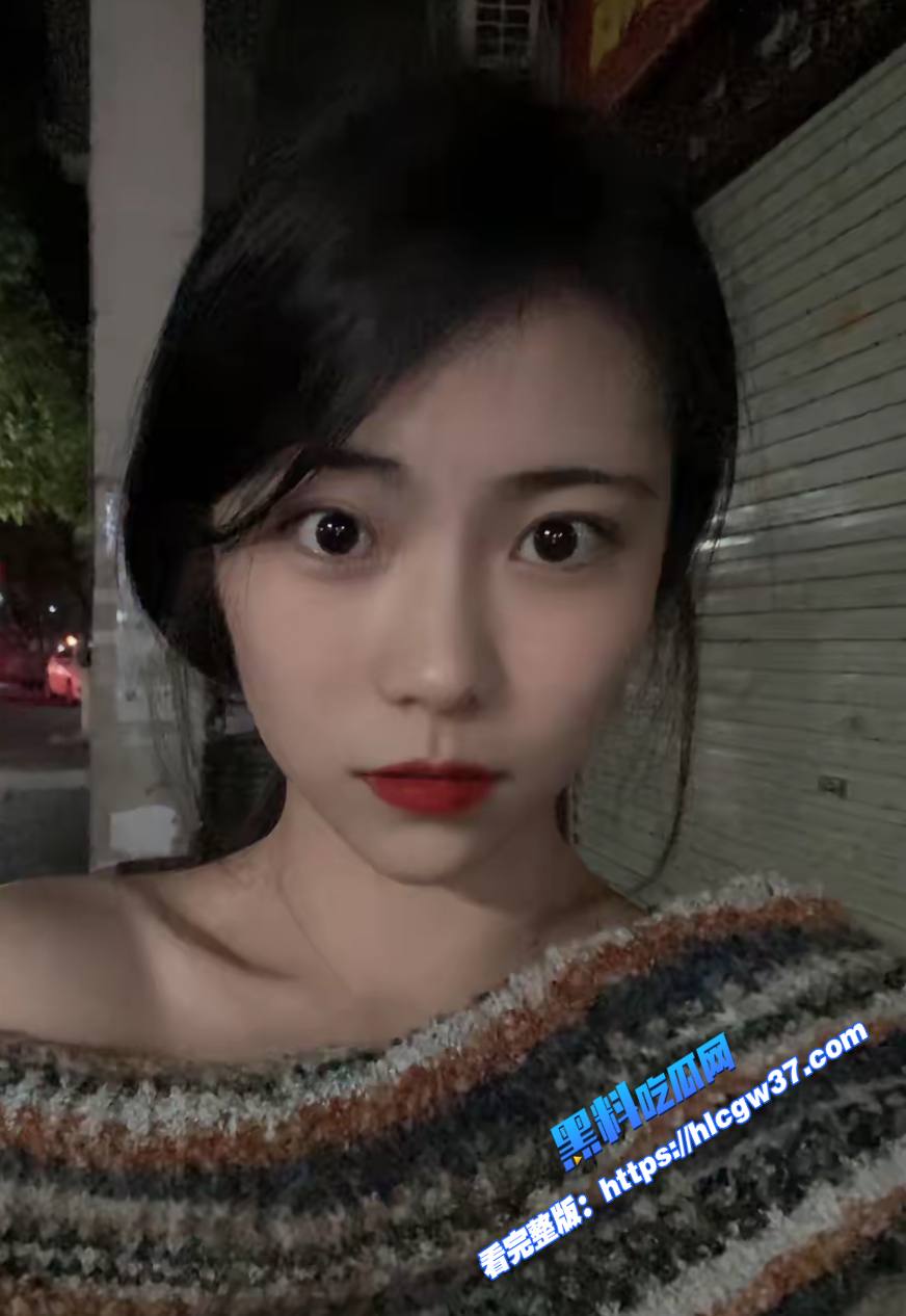 抖音小网红冰被榜一大哥私下约操逼还挺粉嫩屁眼子都被开发了 图4