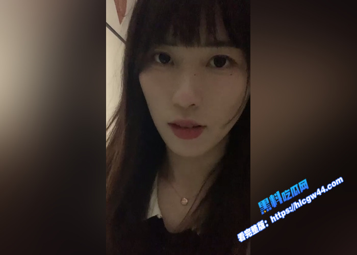 花椒美女网红 果果 自慰粉嫩小穴骚气十足充满诱惑 顶级身材真的好撸1 花椒美女网红 果果 自慰粉嫩小穴骚气十足充满诱惑 顶级身材真的好撸1