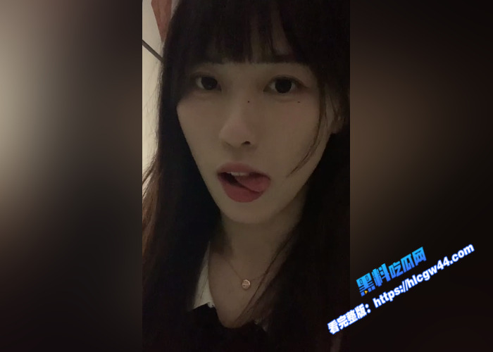花椒美女网红 果果 自慰粉嫩小穴骚气十足充满诱惑 顶级身材真的好撸2 花椒美女网红 果果 自慰粉嫩小穴骚气十足充满诱惑 顶级身材真的好撸2
