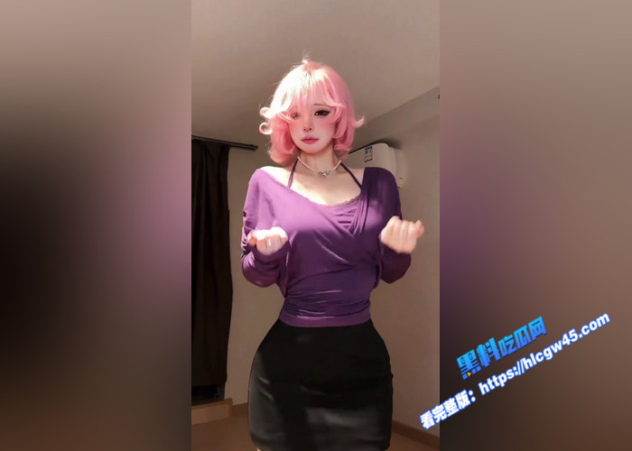 黑料寸止大赛！美脚公司的榨精考核 各种黑丝玉足 按摩你的小弟弟 足控们有福喽9
