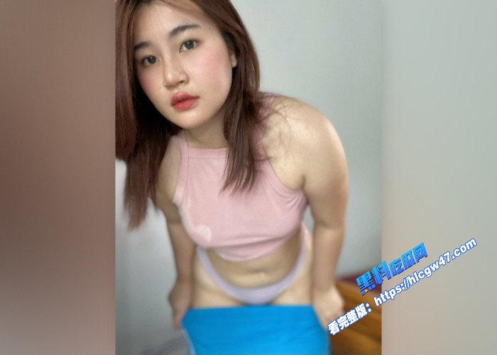 onlyfans网黄purunpururun极品丰满少妇大尺度自拍视频流出扣穴自慰娇喘不断 图6WH700x500px onlyfans网黄purunpururun极品丰满少妇大尺度自拍视频流出扣穴自慰娇喘不断 图6WH700x500px